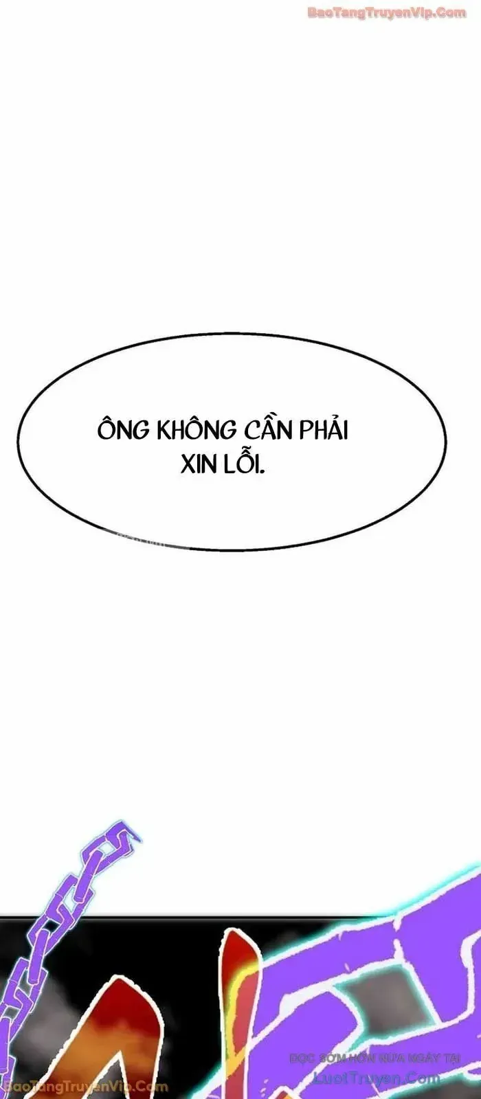 Trang 68