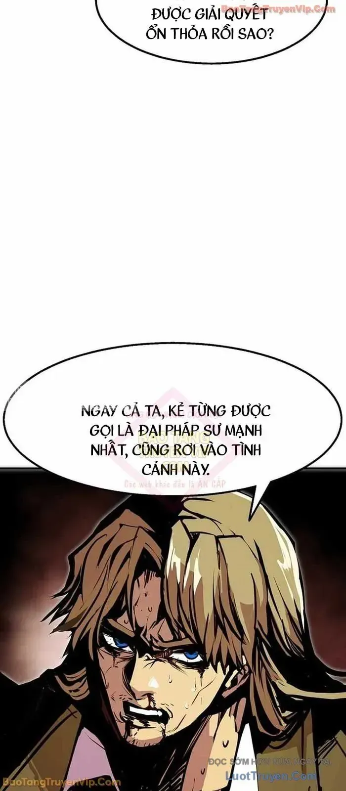 Trang 77