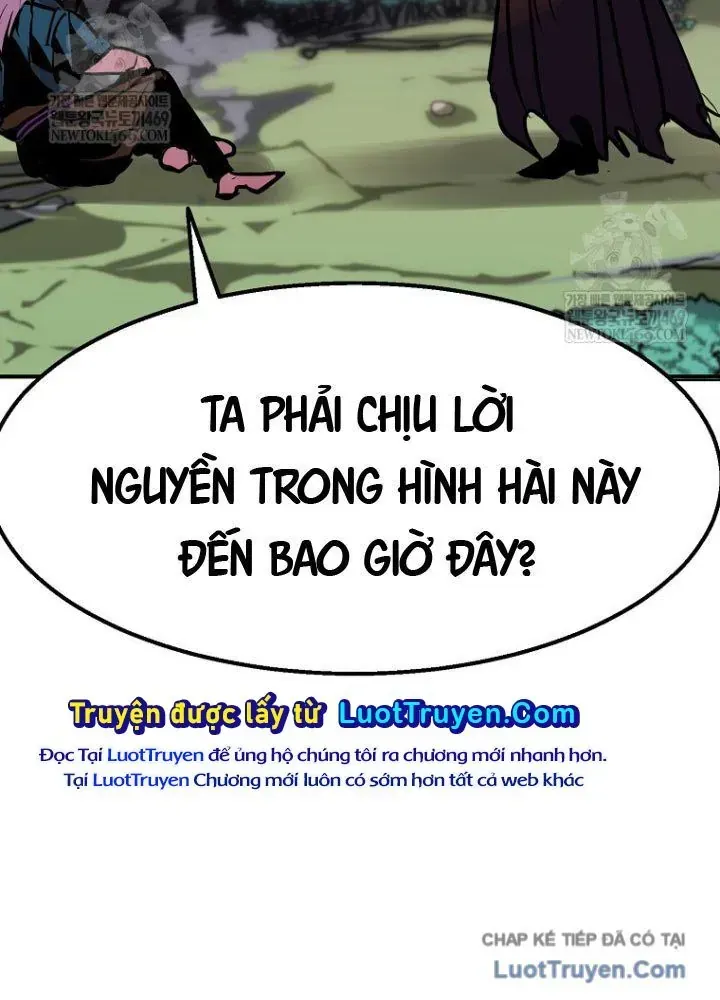 Trang 131