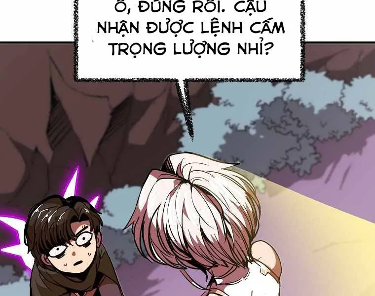 Trang 67