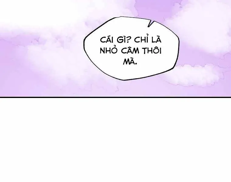 Trang 93