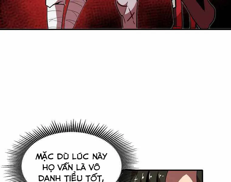 Trang 110