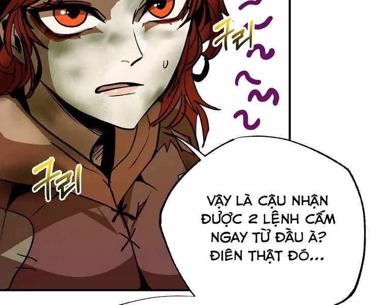 Trang 116