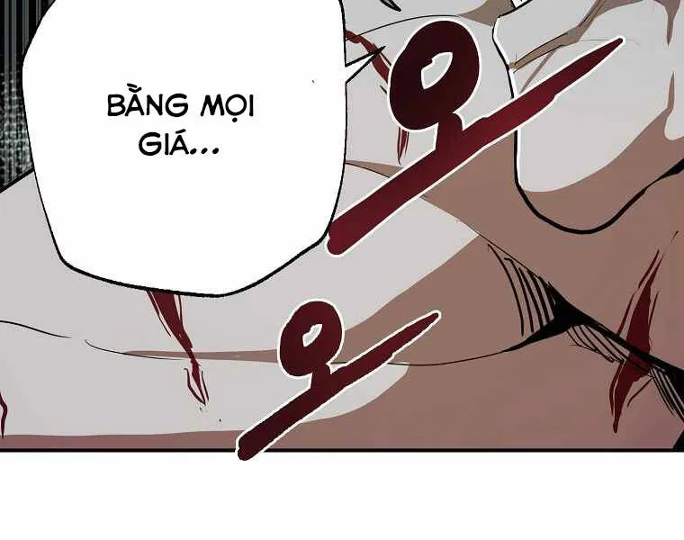 Trang 122