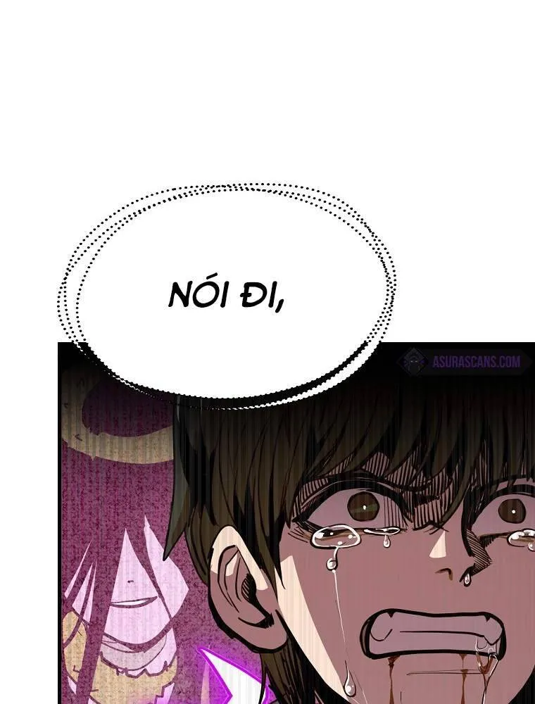 Trang 113