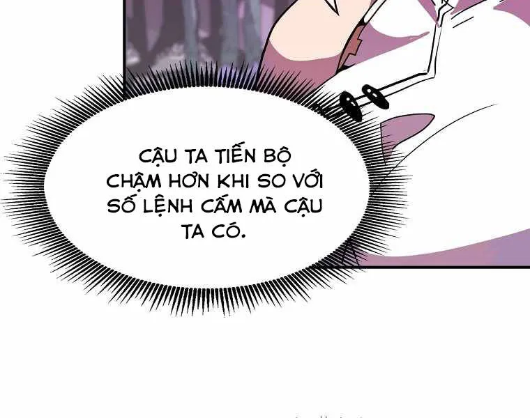 Trang 130