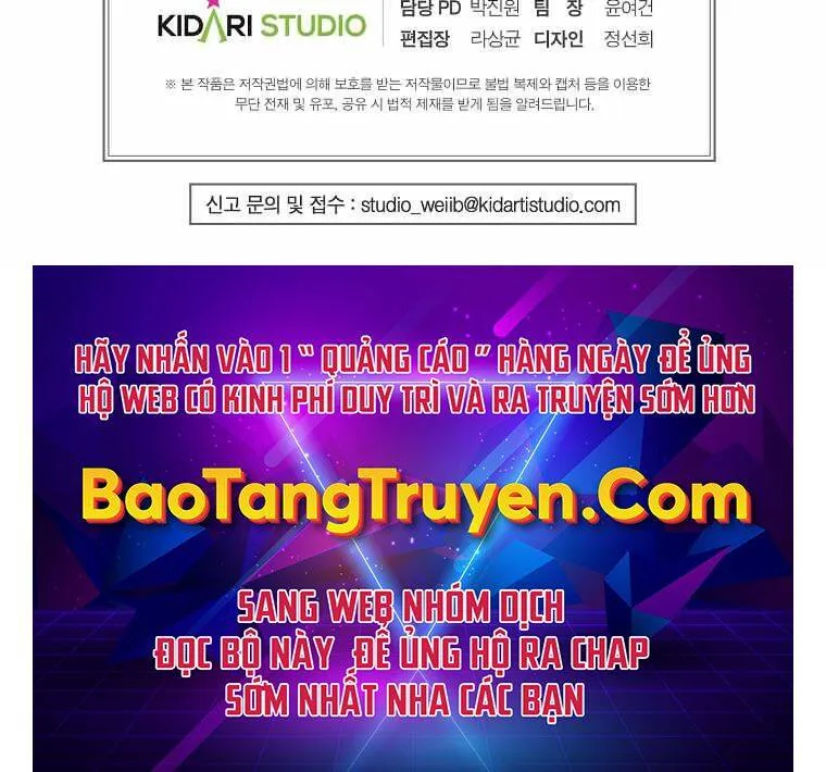 Trang 188