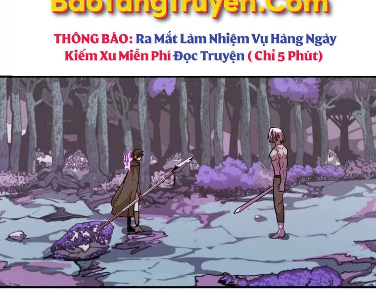 Trang 110