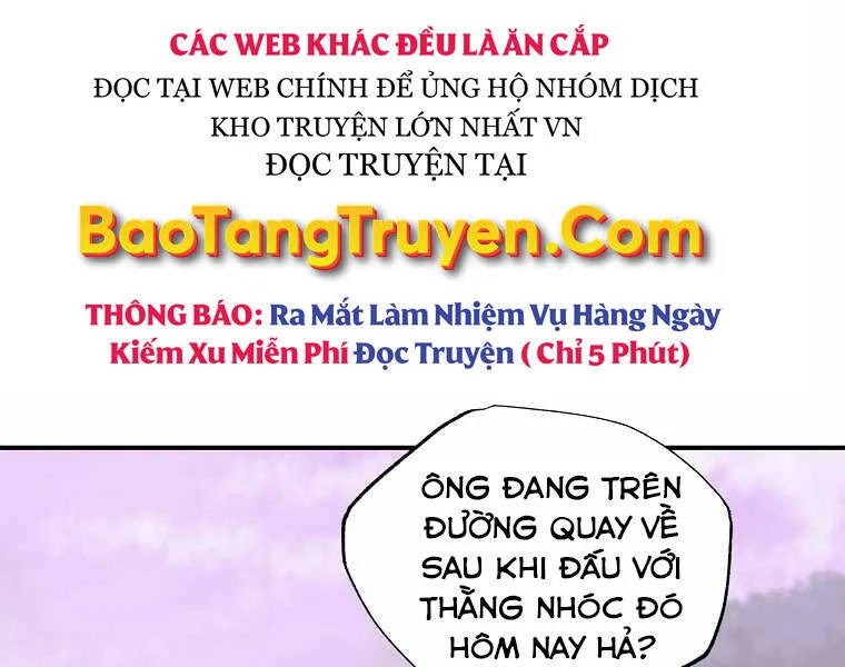 Trang 182