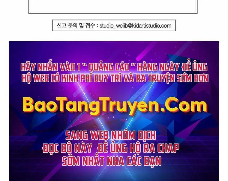 Trang 207