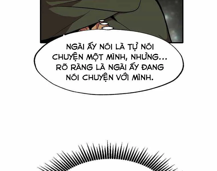 Trang 102