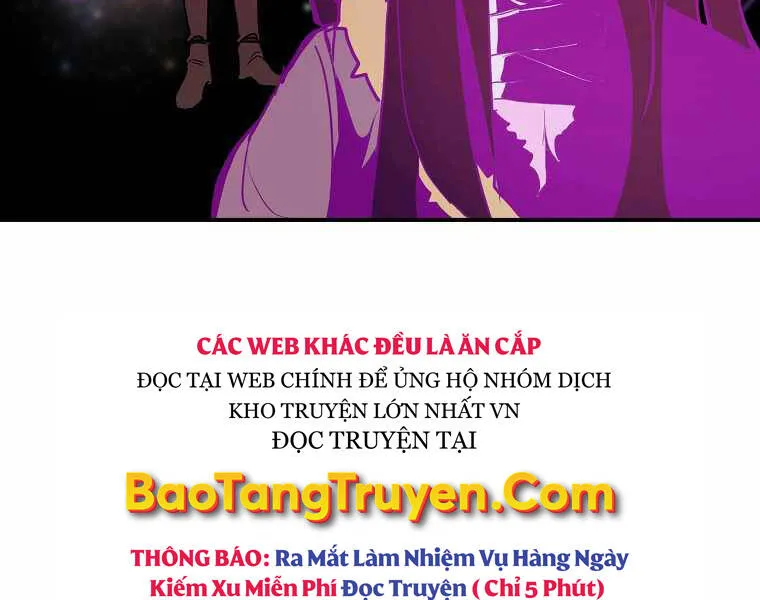 Trang 107