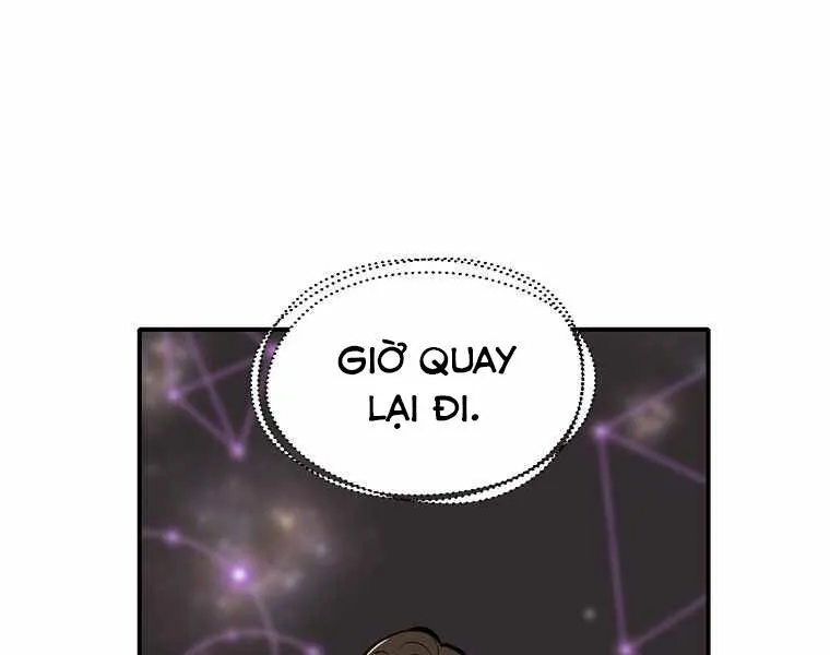 Trang 134