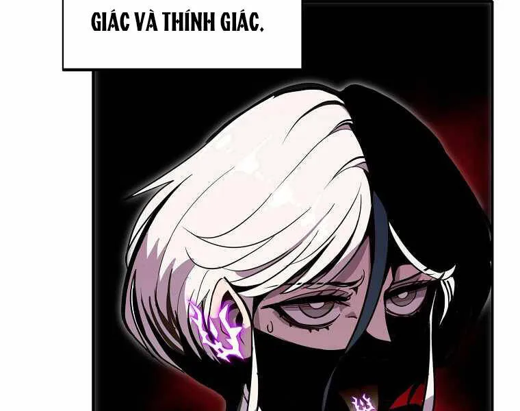 Trang 166