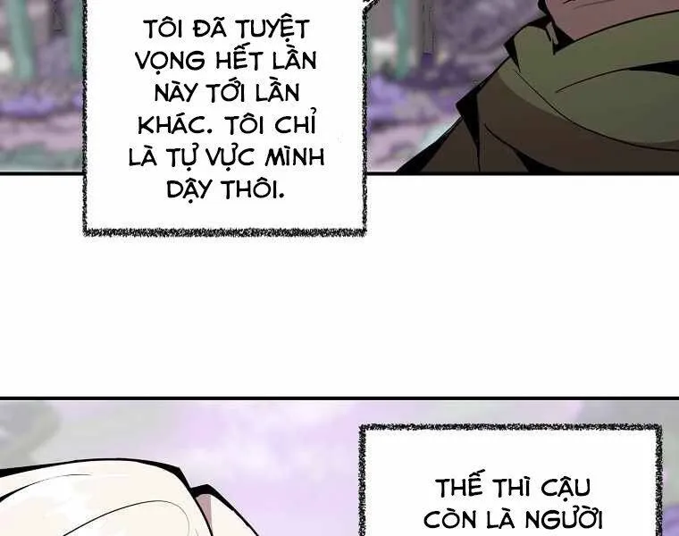 Trang 77