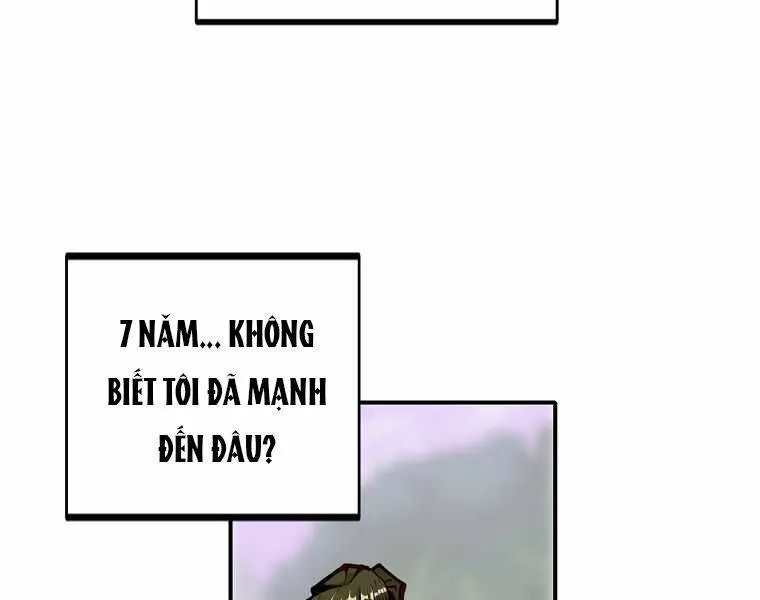 Trang 148