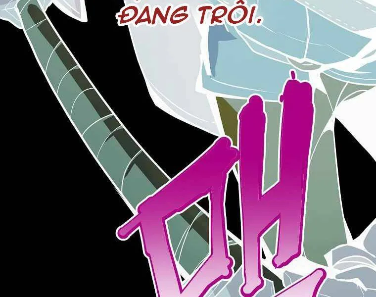 Trang 172