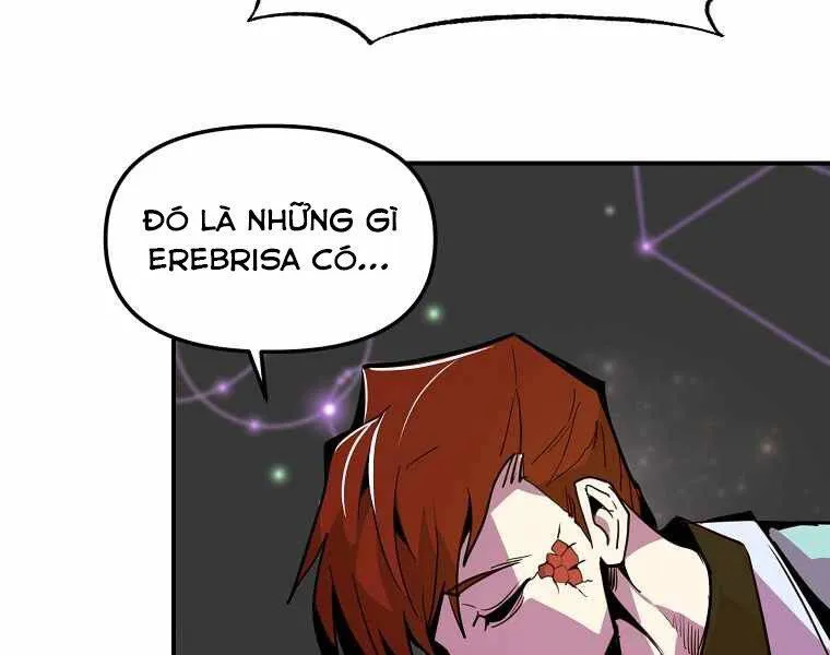 Trang 95