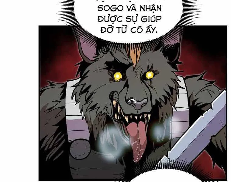 Trang 146