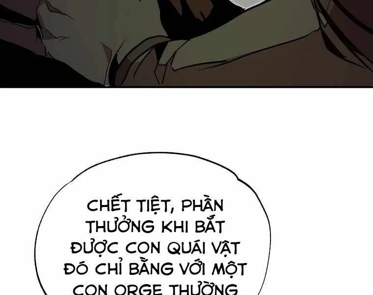 Trang 82