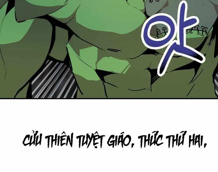 Trang 101
