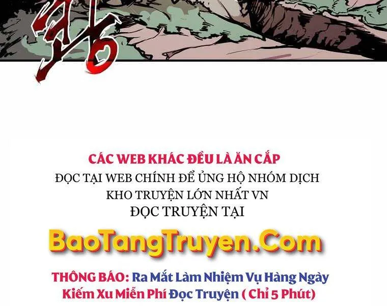Trang 108