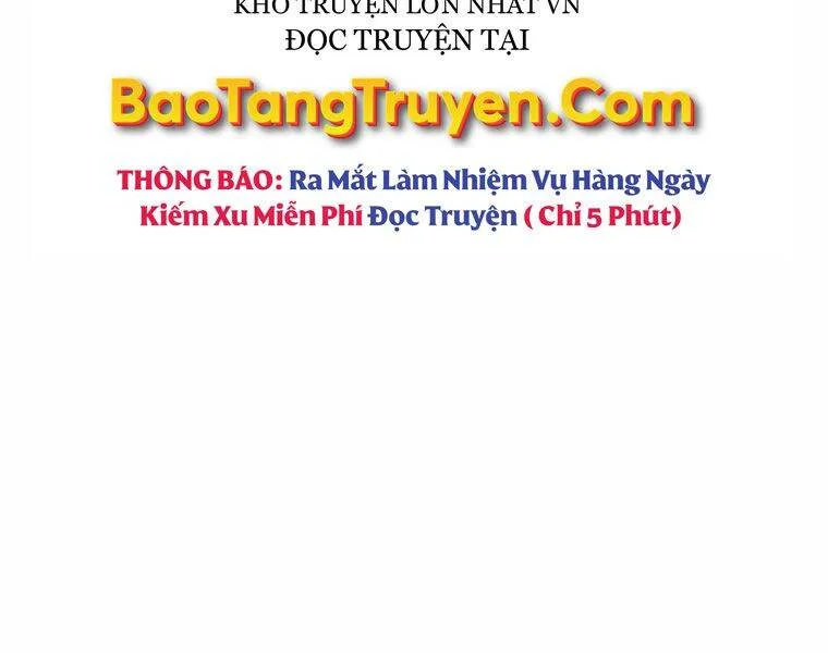 Trang 169