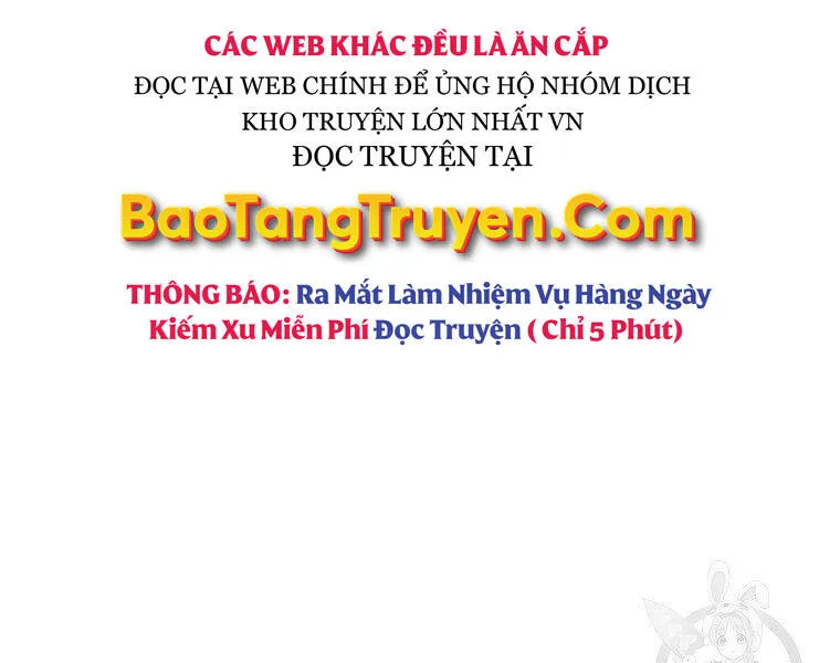 Trang 100
