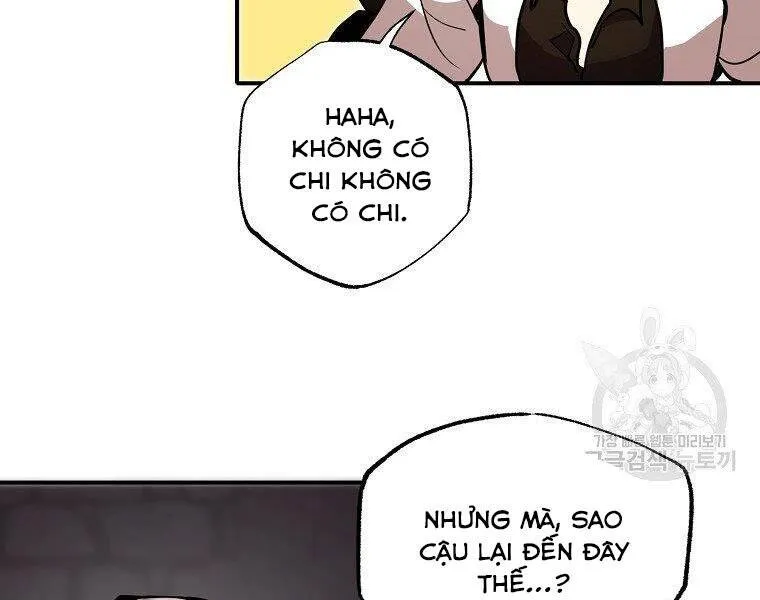 Trang 77