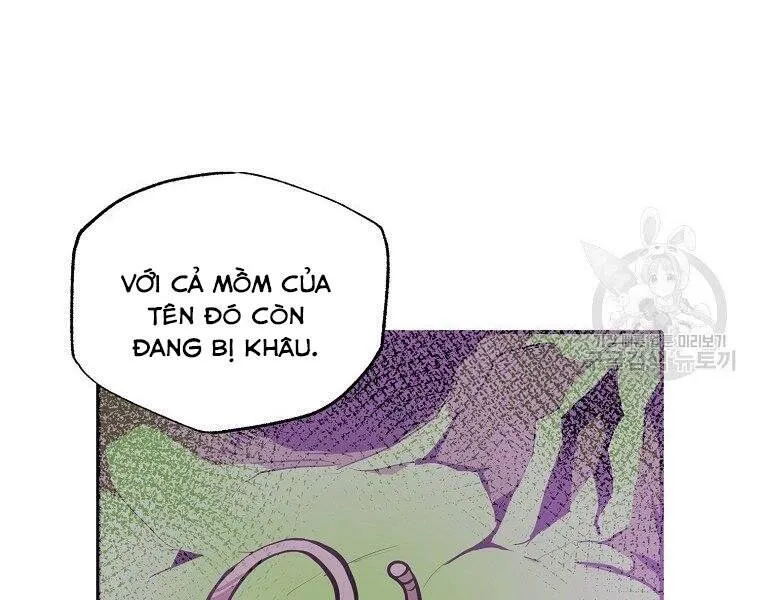 Trang 89