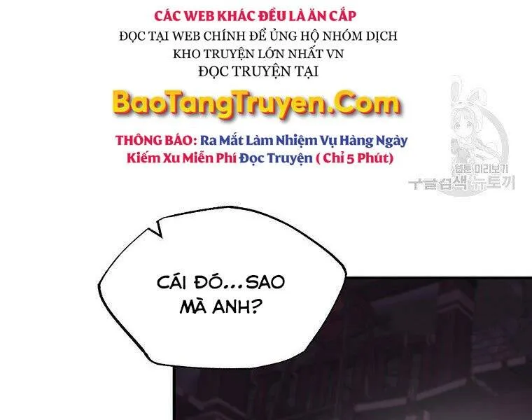 Trang 102