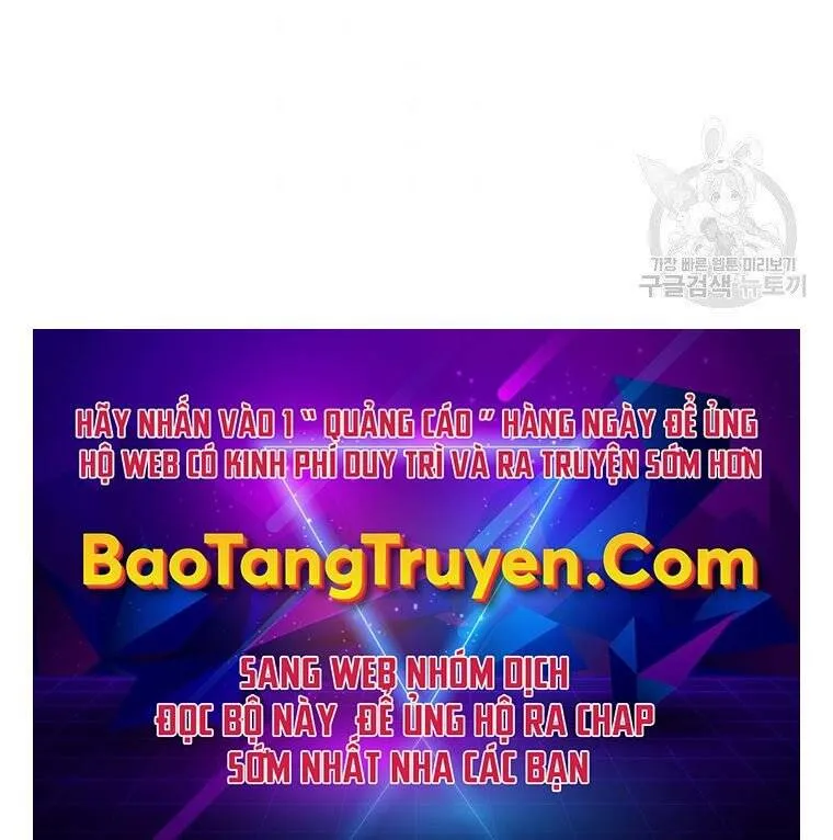 Trang 207