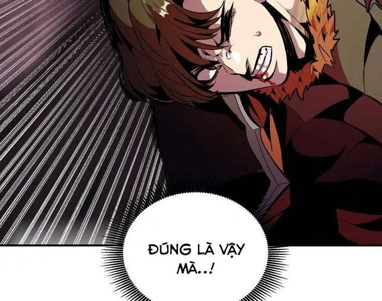Trang 110