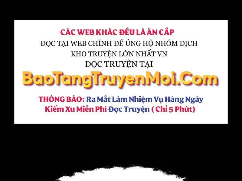 Trang 97