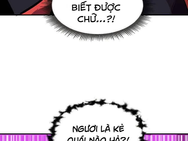 Trang 138