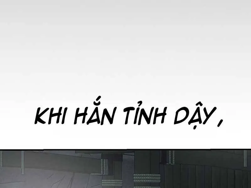 Trang 149