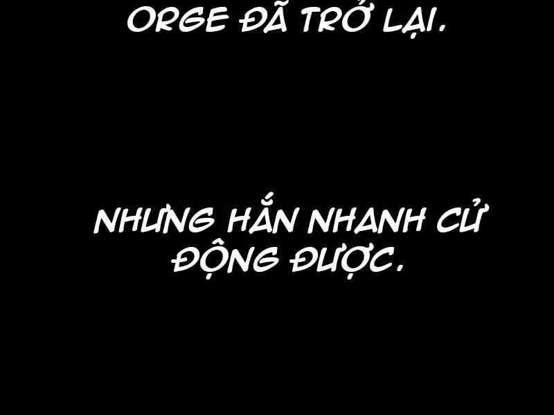 Trang 176