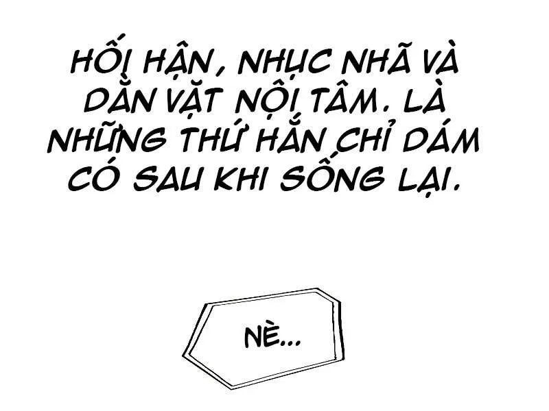 Trang 193
