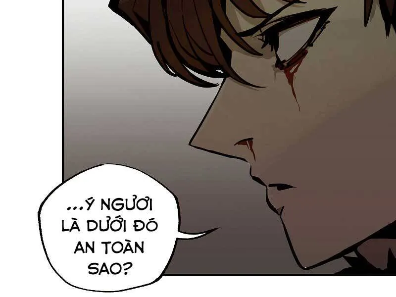 Trang 211