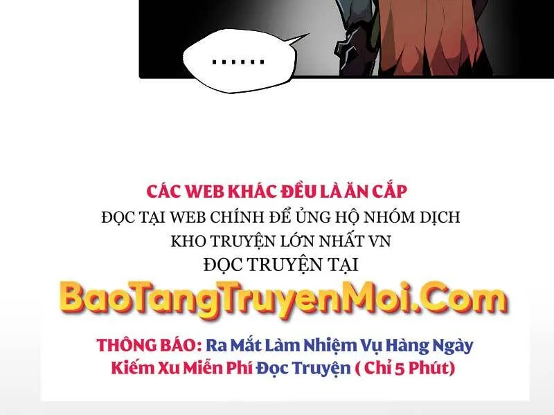 Trang 219