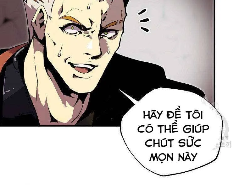 Trang 71