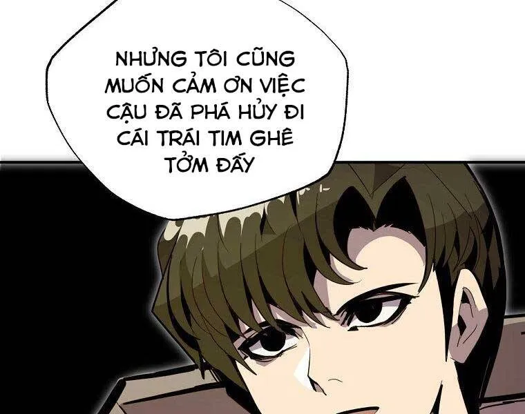 Trang 179