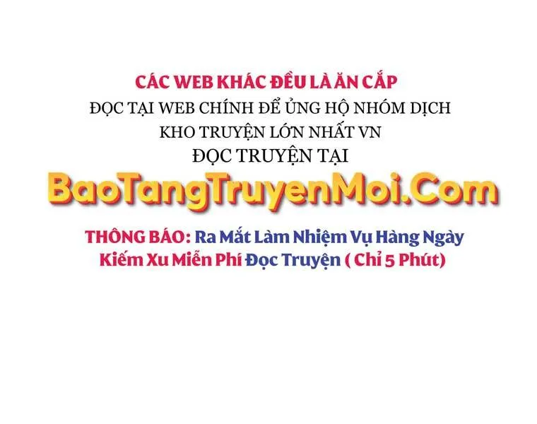 Trang 184