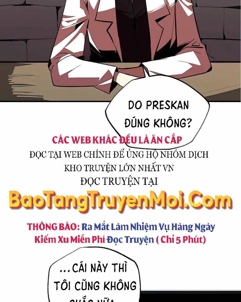 Trang 80