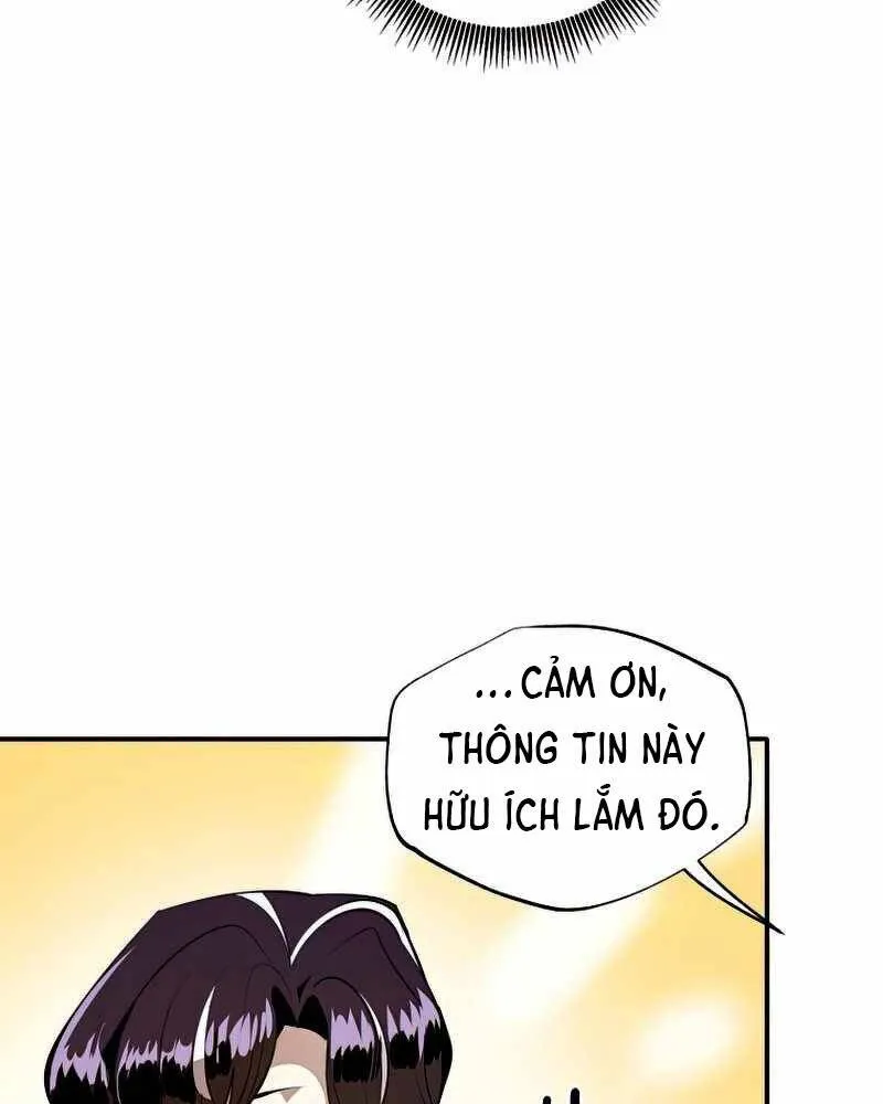 Trang 92