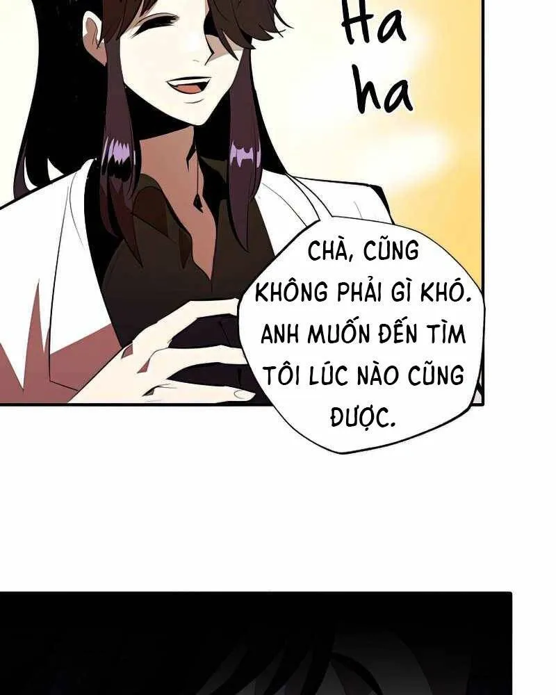 Trang 93