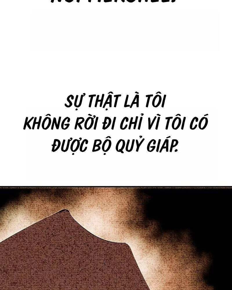 Trang 80