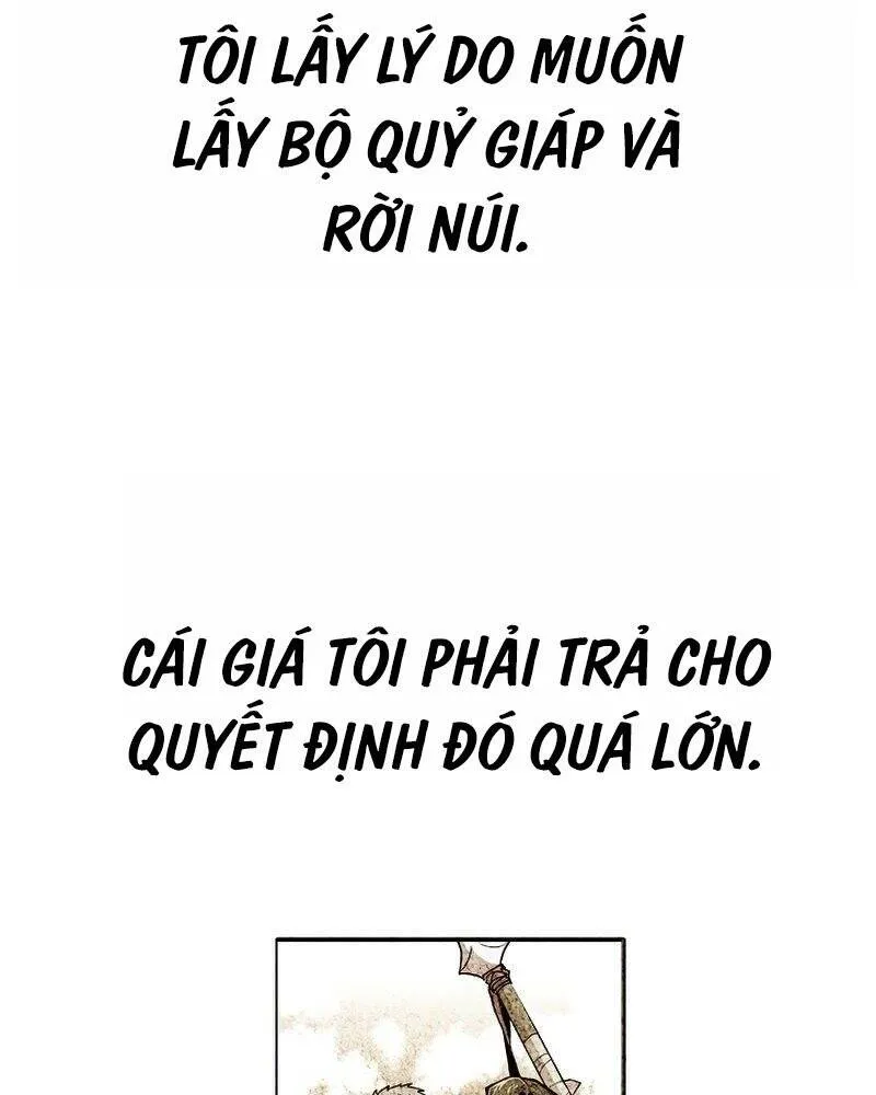 Trang 84