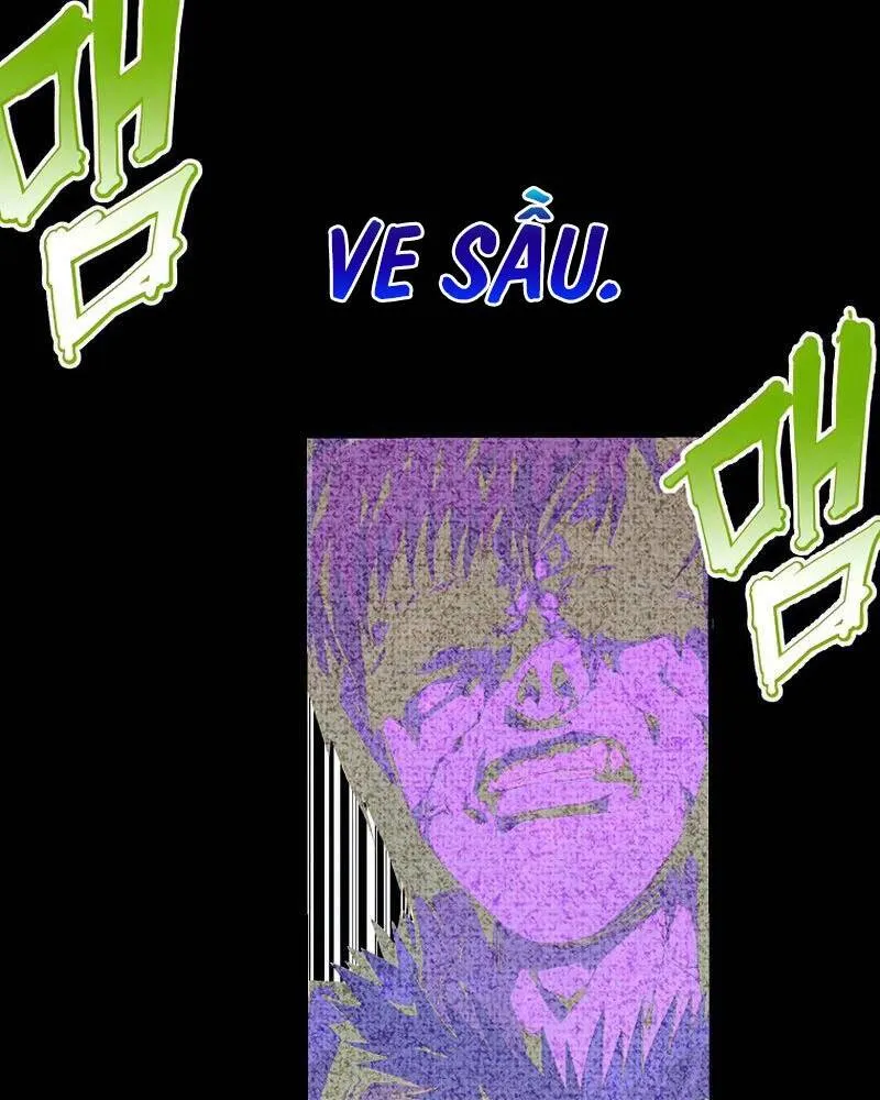 Trang 91