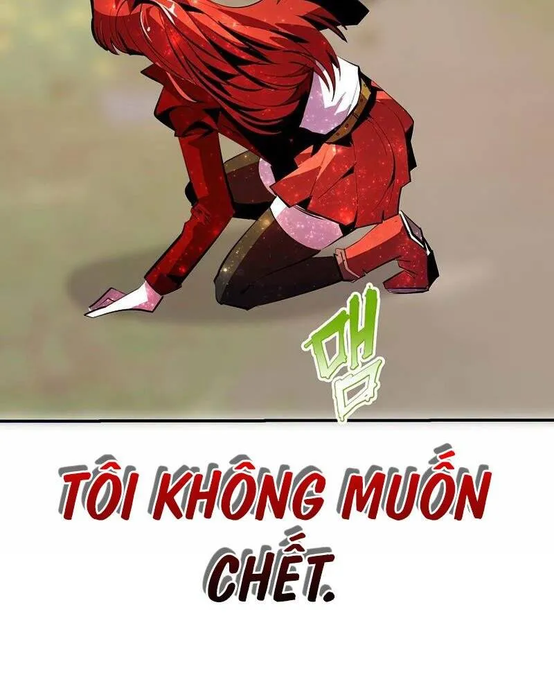Trang 98